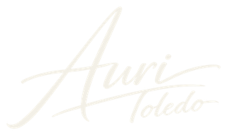 Auri Toledo